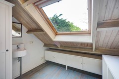 Waalsdorperweg 62_45.jpg